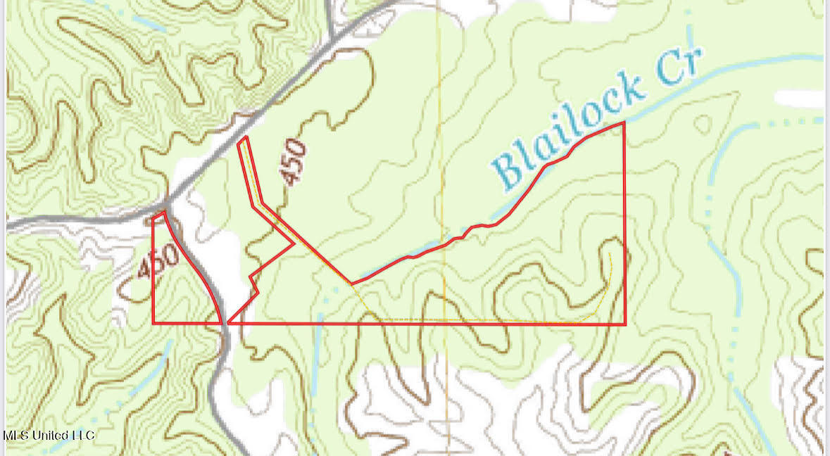 1 Old Pickens Road Kosciusko, MS 39090 - Photo 15 of 16 21