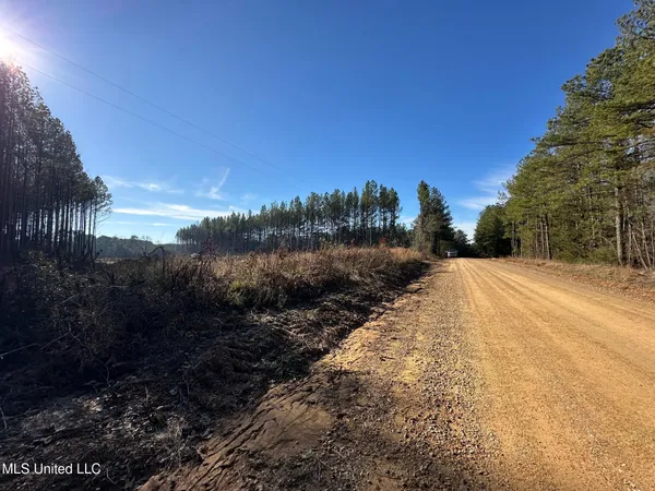 $48,000 | 1 Old Pickens Road, Kosciusko, MS 39090