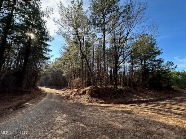 $48,000 | 1 Old Pickens Road, Kosciusko, MS 39090