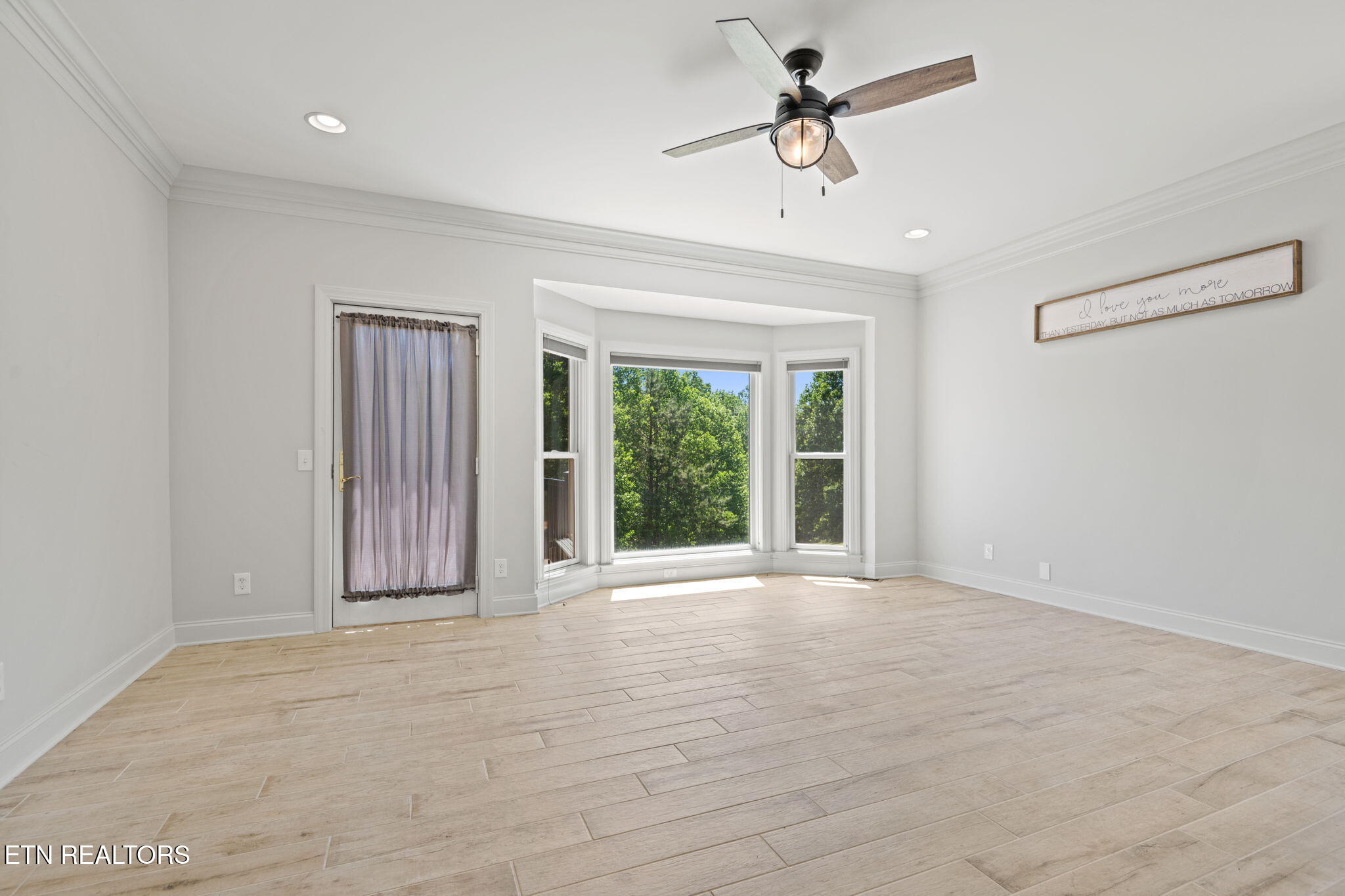 239 Sequoyah Road Andersonville, TN 37705 - Photo 34 of 55 32-web-or-mls-239 Sequoyah Rd-1995