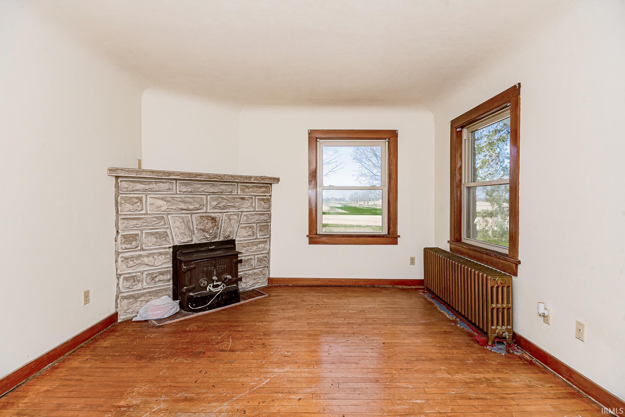11115 Bass Road Fort Wayne, IN 46818 - Photo 14 of 35