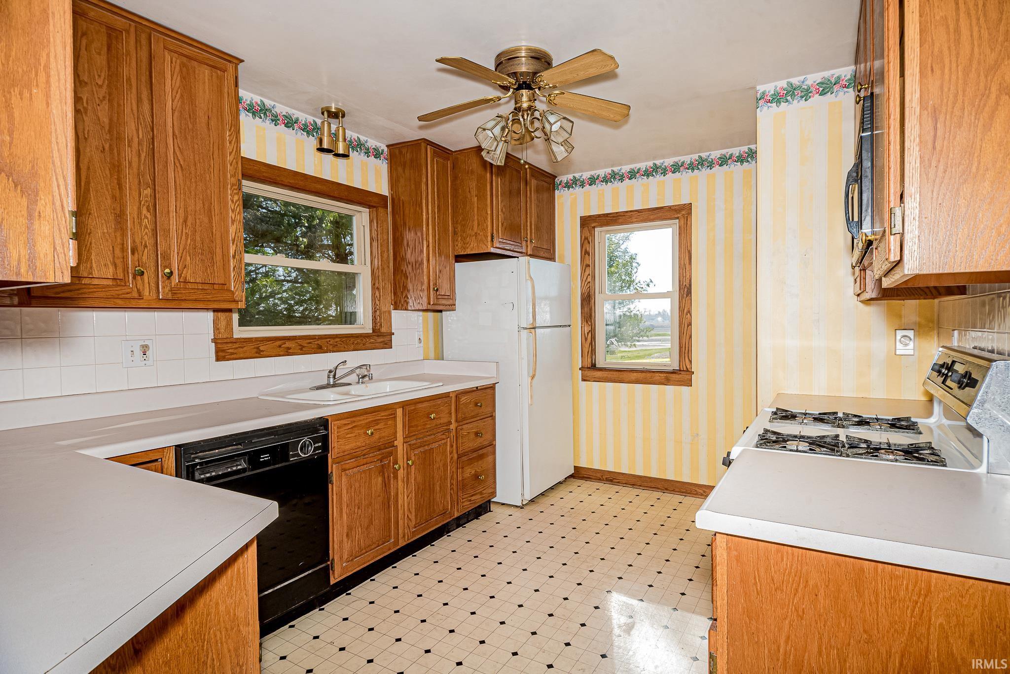 11115 Bass Road Fort Wayne, IN 46818 - Photo 20 of 35