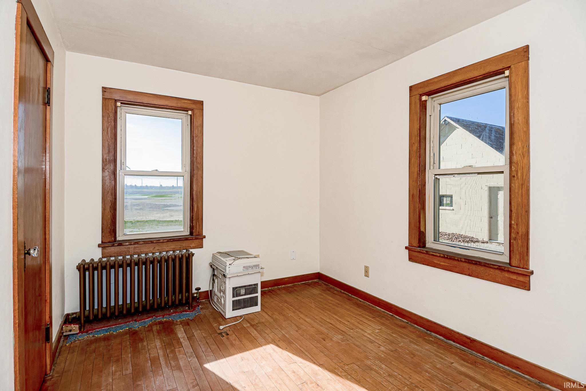 11115 Bass Road Fort Wayne, IN 46818 - Photo 24 of 35