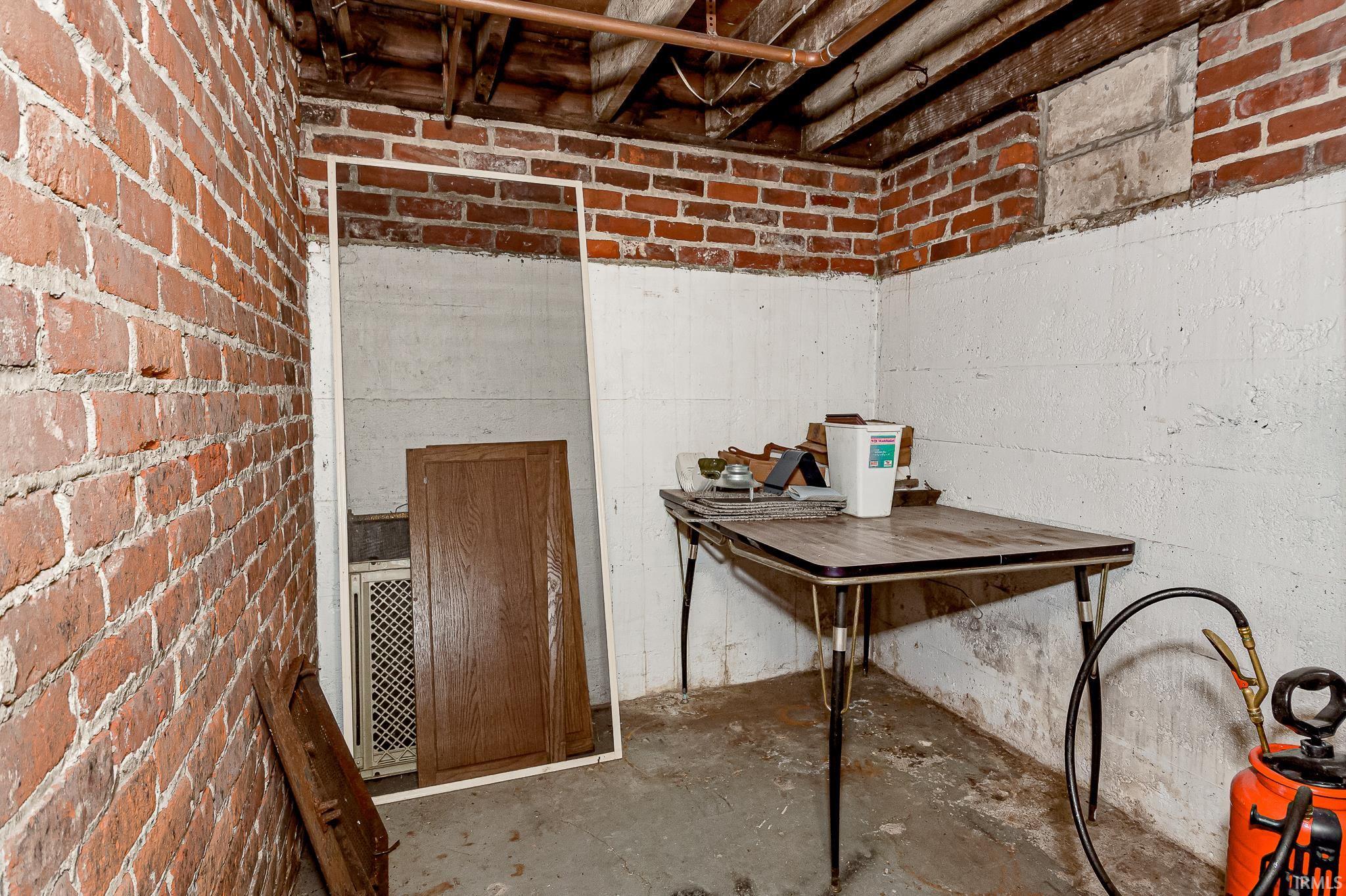 11115 Bass Road Fort Wayne, IN 46818 - Photo 35 of 35