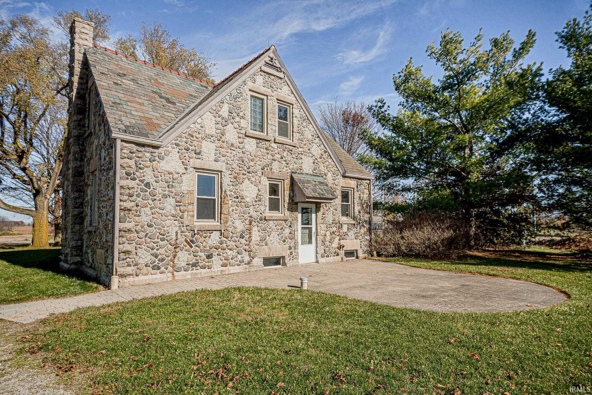 11115 Bass Road Fort Wayne, IN 46818 - Photo 6 of 35