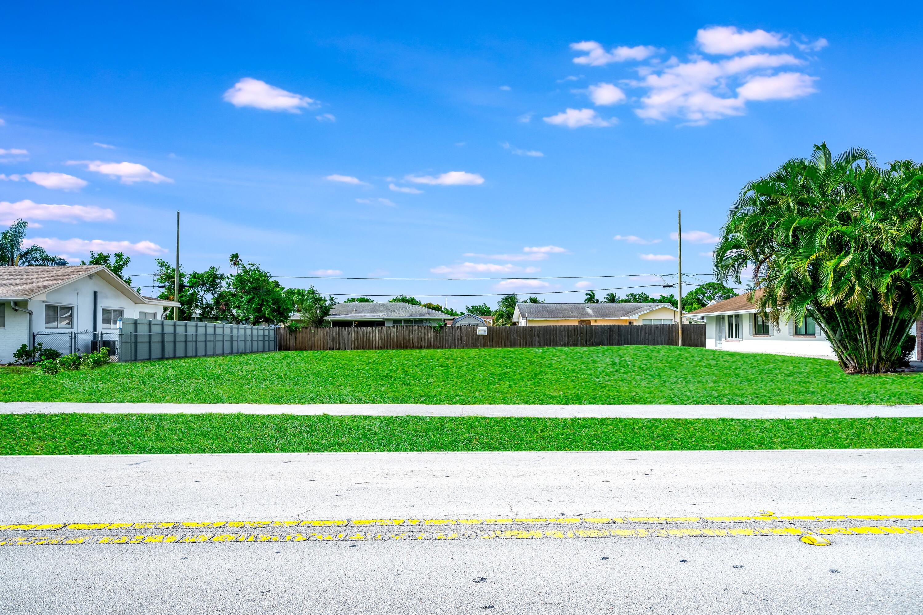 4855 Elmhurst Road West Palm Beach, FL 33417 - Photo 1 of 8 Elmhurst Road