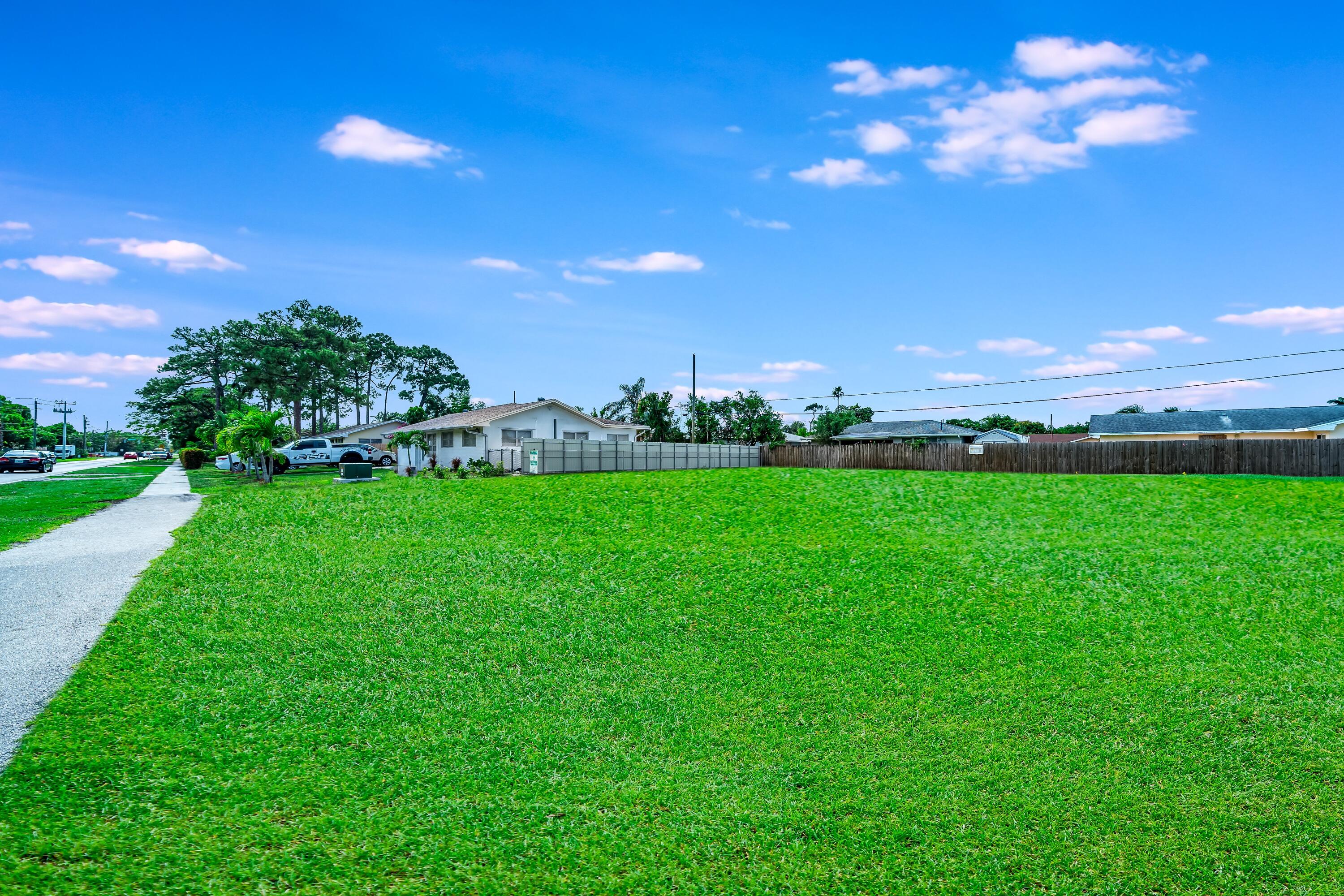4855 Elmhurst Road West Palm Beach, FL 33417 - Photo 8 of 8 Elmhurst Road