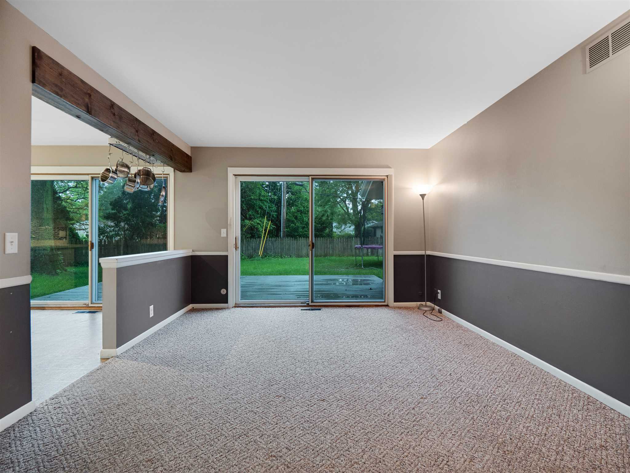 830 Flaxmill Road Huntington, IN 46750 - Photo 14 of 34 Gallery Image 14