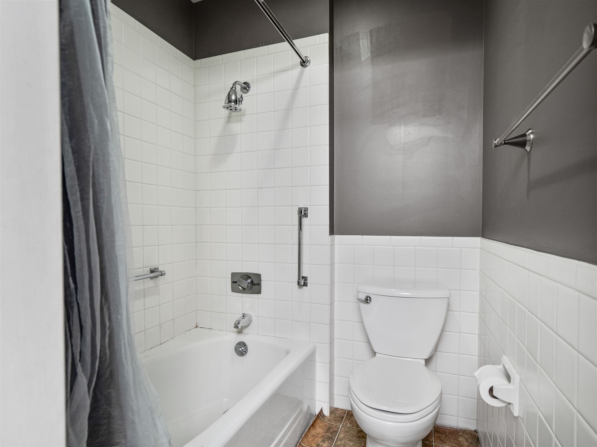 830 Flaxmill Road Huntington, IN 46750 - Photo 23 of 34 Gallery Image 23