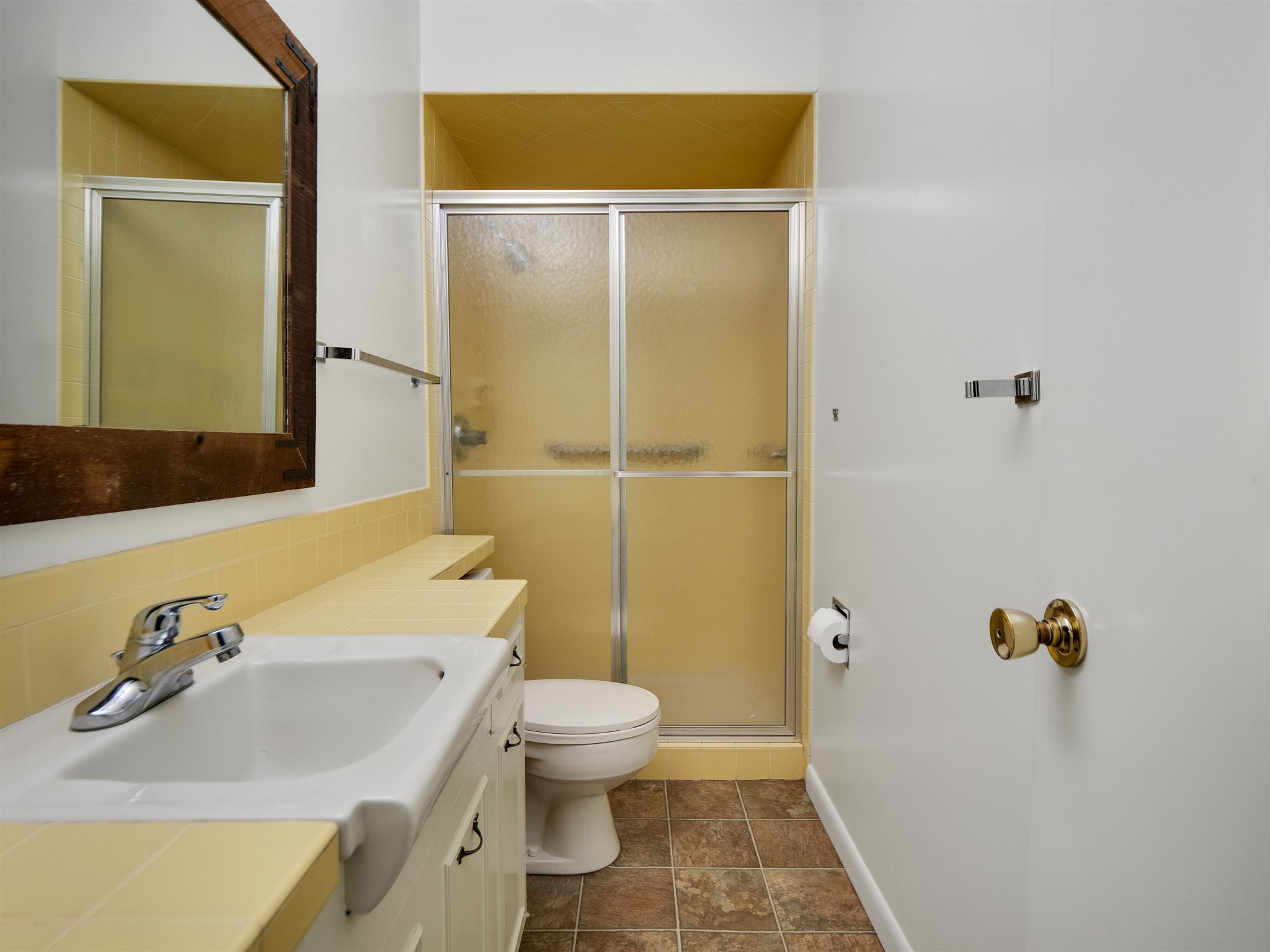 830 Flaxmill Road Huntington, IN 46750 - Photo 29 of 34 Gallery Image 29