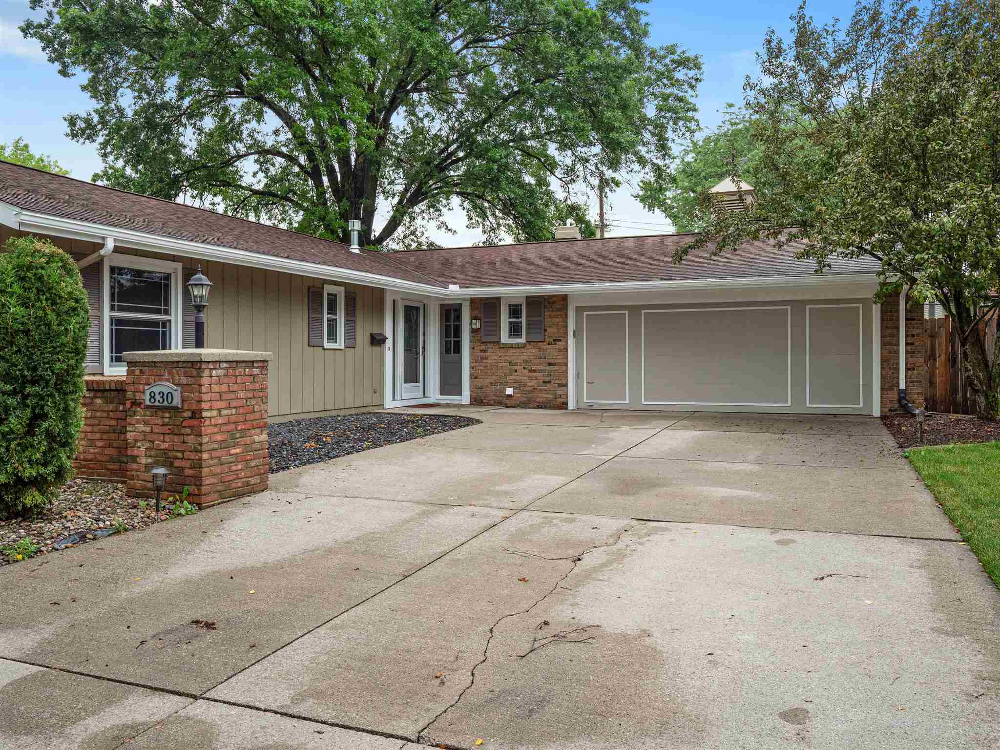 830 Flaxmill Road Huntington, IN 46750 - Photo 33 of 34 Gallery Image 33