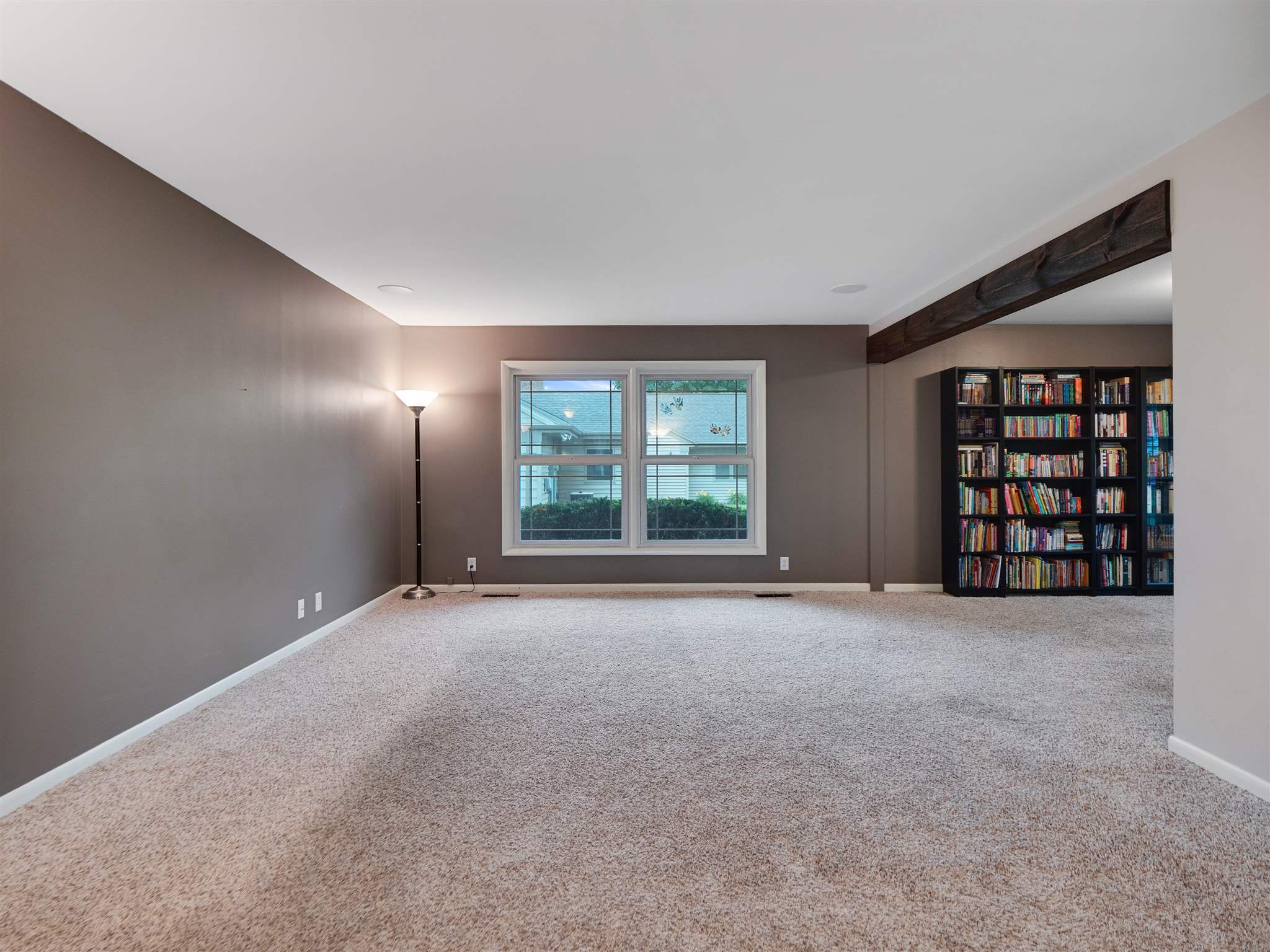 830 Flaxmill Road Huntington, IN 46750 - Photo 5 of 34 Gallery Image 5