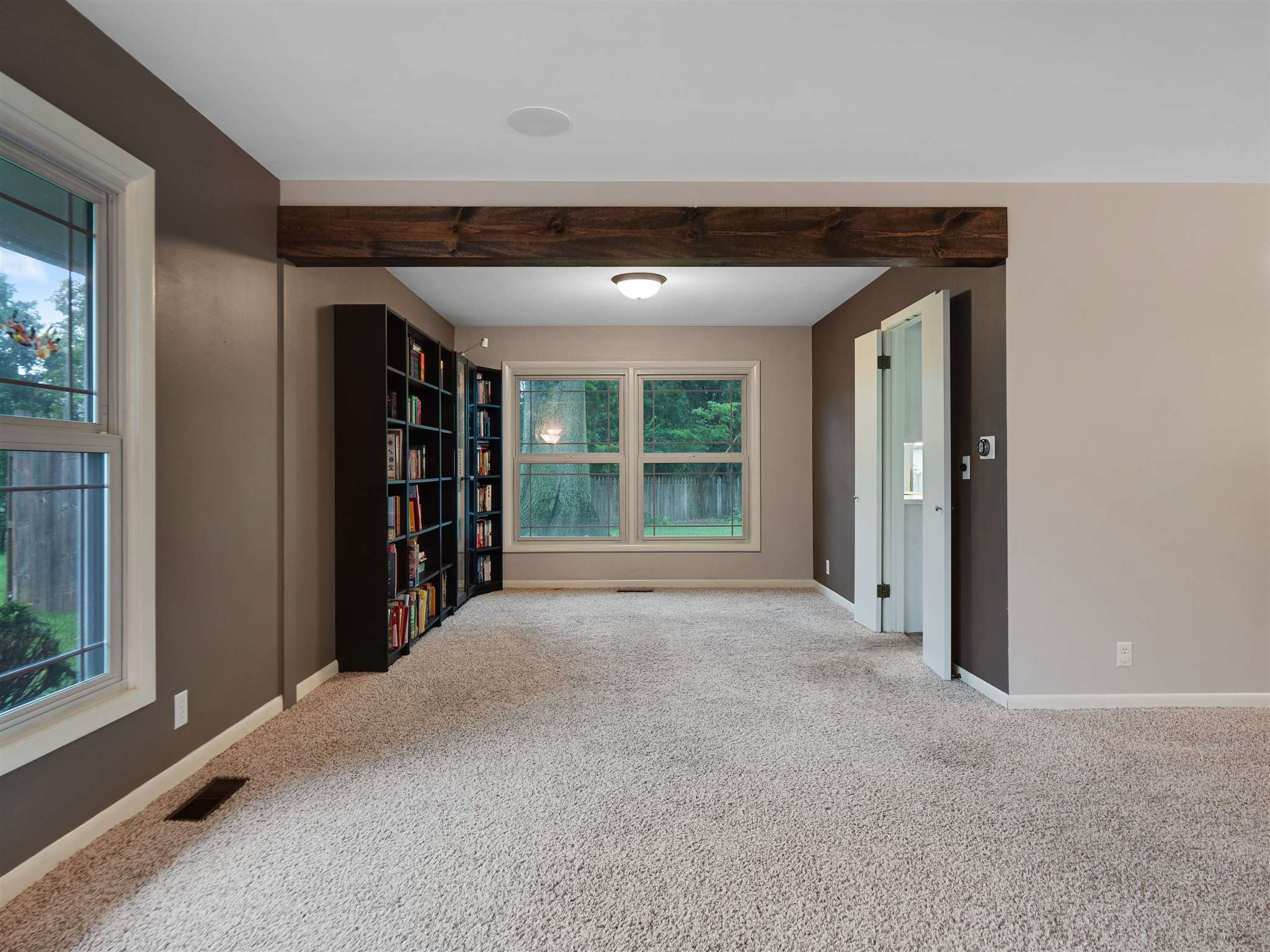 830 Flaxmill Road Huntington, IN 46750 - Photo 6 of 34 Gallery Image 6