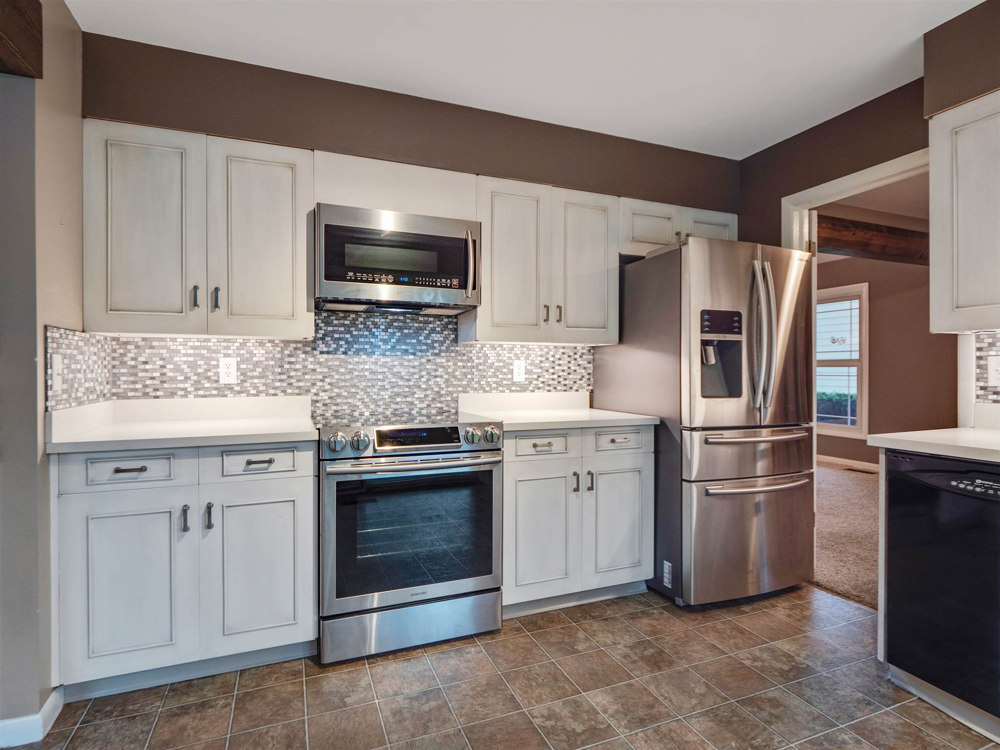 830 Flaxmill Road Huntington, IN 46750 - Photo 9 of 34 Gallery Image 9