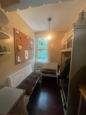 $675,000 | 7100 Wing Lake Road, Bloomfield Hills, MI 48301