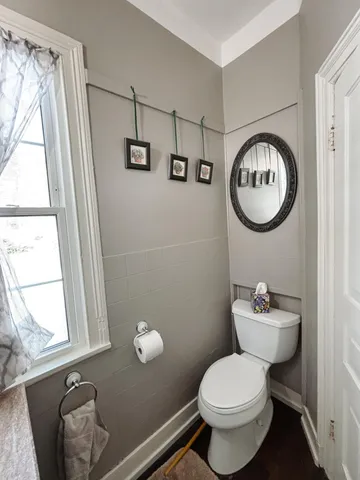 $675,000 | 7100 Wing Lake Road, Bloomfield Hills, MI 48301