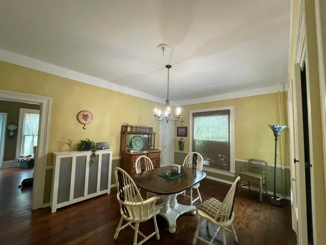 $675,000 | 7100 Wing Lake Road, Bloomfield Hills, MI 48301