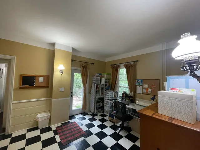 $675,000 | 7100 Wing Lake Road, Bloomfield Hills, MI 48301