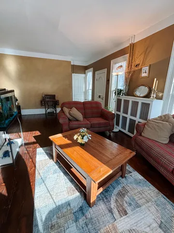 $675,000 | 7100 Wing Lake Road, Bloomfield Hills, MI 48301