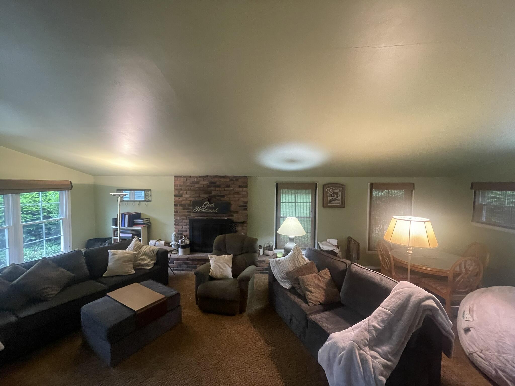 7100 Wing Lake Road Bloomfield Hills, MI 48301 - Photo 25 of 47 Family Room