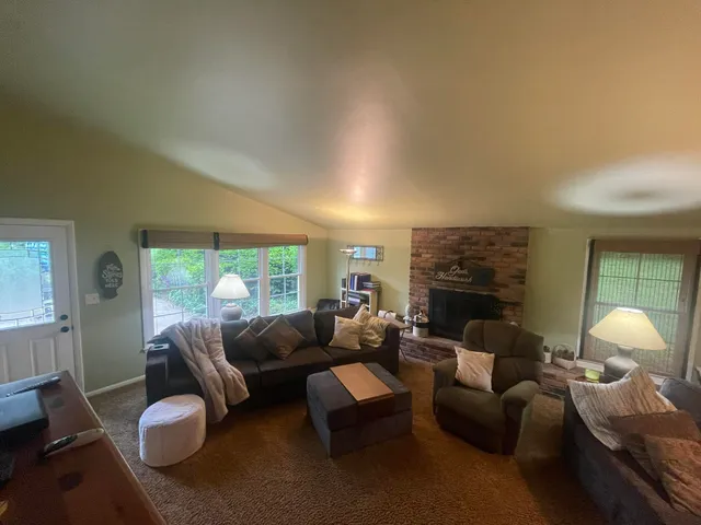 $675,000 | 7100 Wing Lake Road, Bloomfield Hills, MI 48301