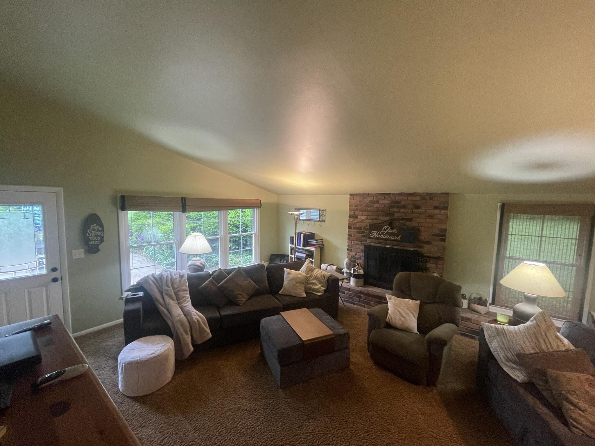 7100 Wing Lake Road Bloomfield Hills, MI 48301 - Photo 26 of 47 Family Room