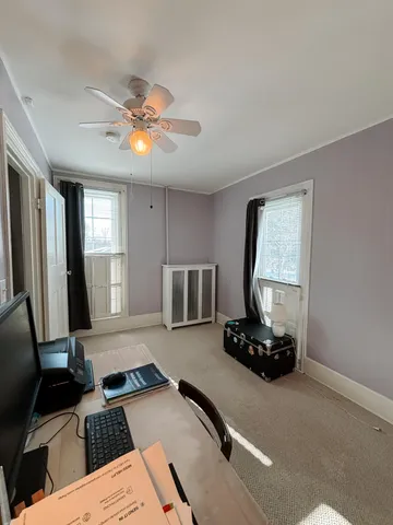 $675,000 | 7100 Wing Lake Road, Bloomfield Hills, MI 48301