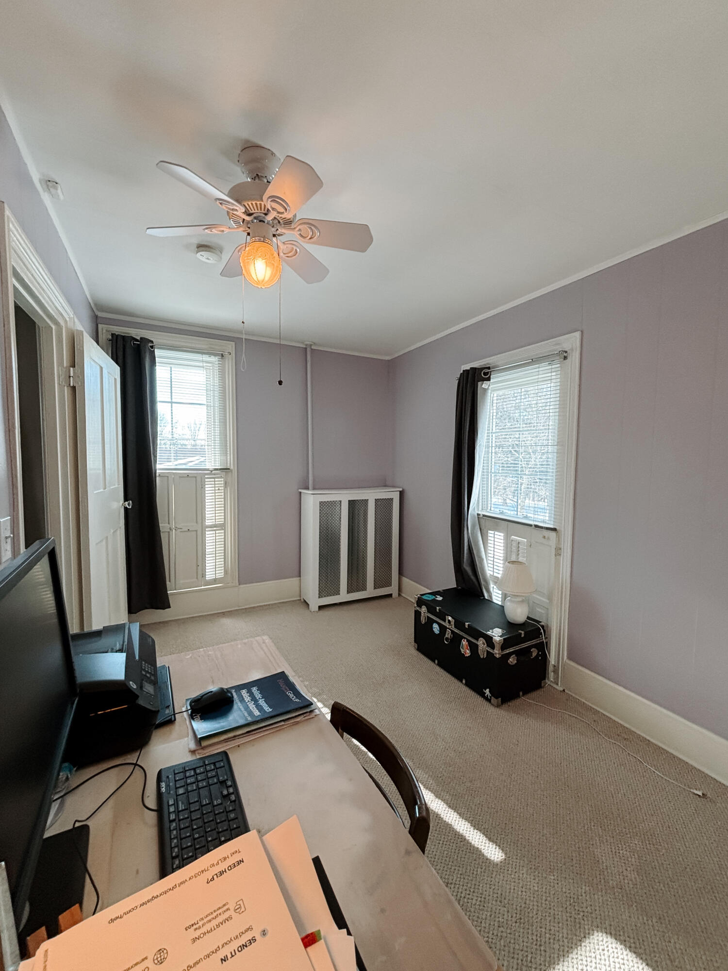 7100 Wing Lake Road Bloomfield Hills, MI 48301 - Photo 29 of 47 Bedroom 2