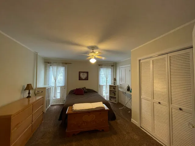 $675,000 | 7100 Wing Lake Road, Bloomfield Hills, MI 48301