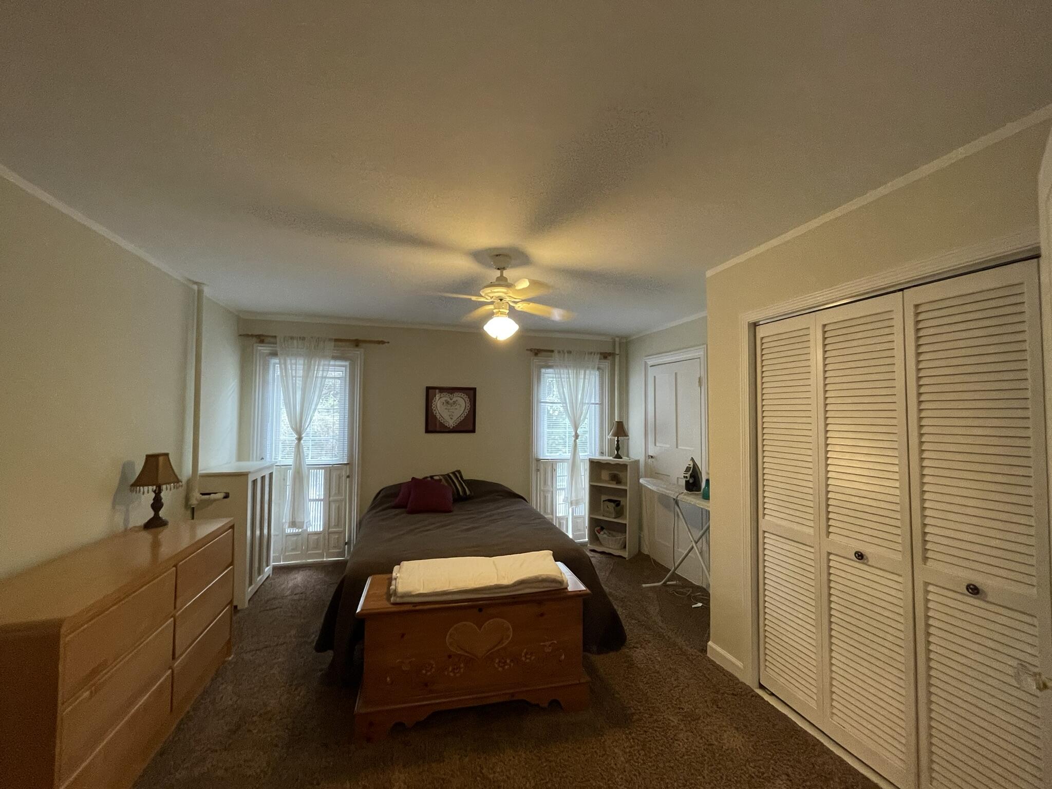 7100 Wing Lake Road Bloomfield Hills, MI 48301 - Photo 31 of 47 Bedroom 3