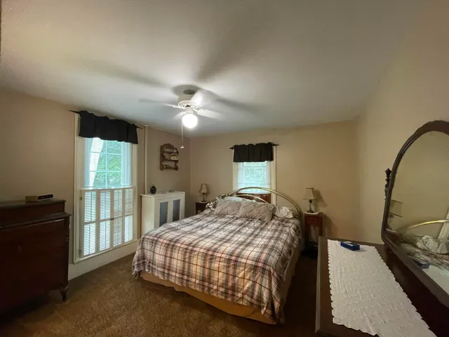 $675,000 | 7100 Wing Lake Road, Bloomfield Hills, MI 48301