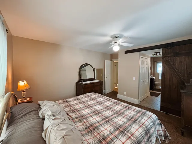 $675,000 | 7100 Wing Lake Road, Bloomfield Hills, MI 48301