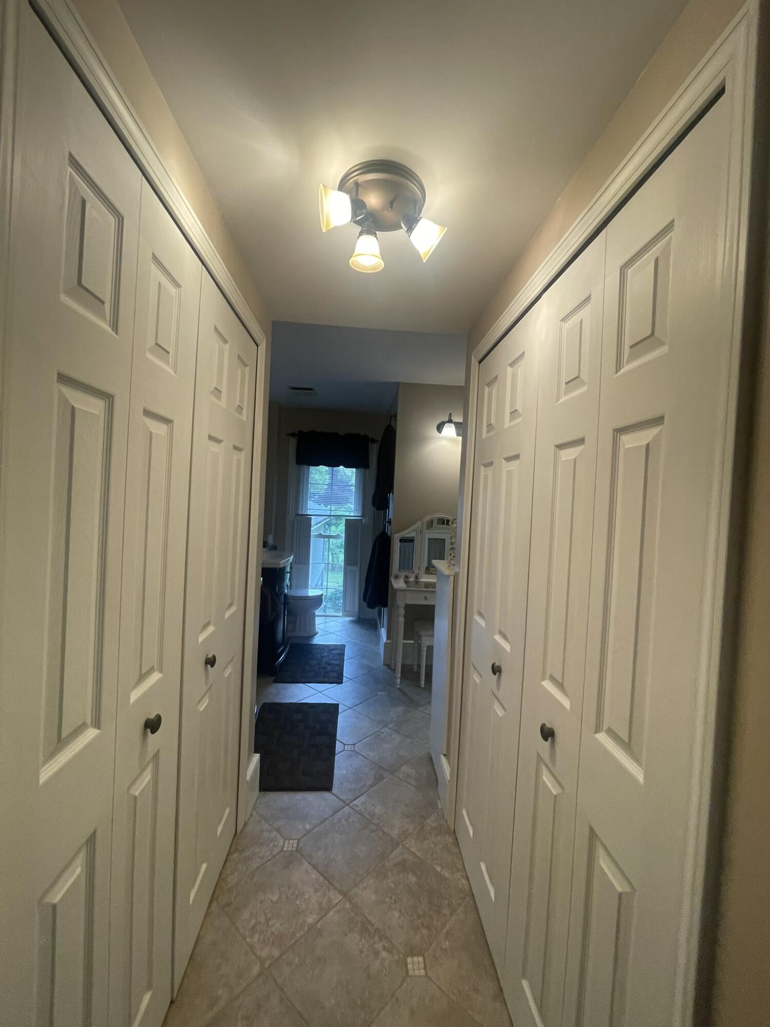 7100 Wing Lake Road Bloomfield Hills, MI 48301 - Photo 36 of 47 Primary Bedroom Closets