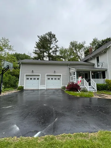 $675,000 | 7100 Wing Lake Road, Bloomfield Hills, MI 48301