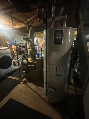 $675,000 | 7100 Wing Lake Road, Bloomfield Hills, MI 48301