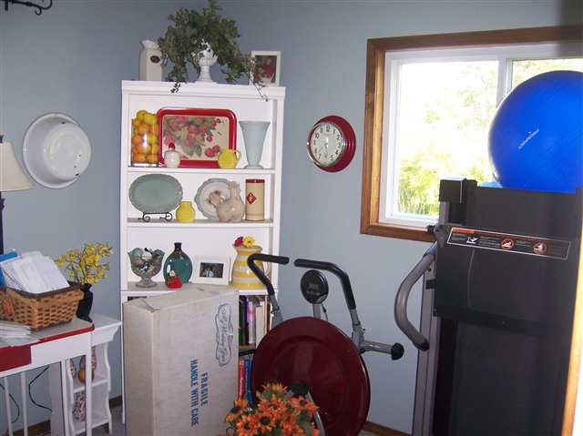 8300 Duquette Road Melvin, MI 48454 - Photo 8 of 15 31012391-8.JPG