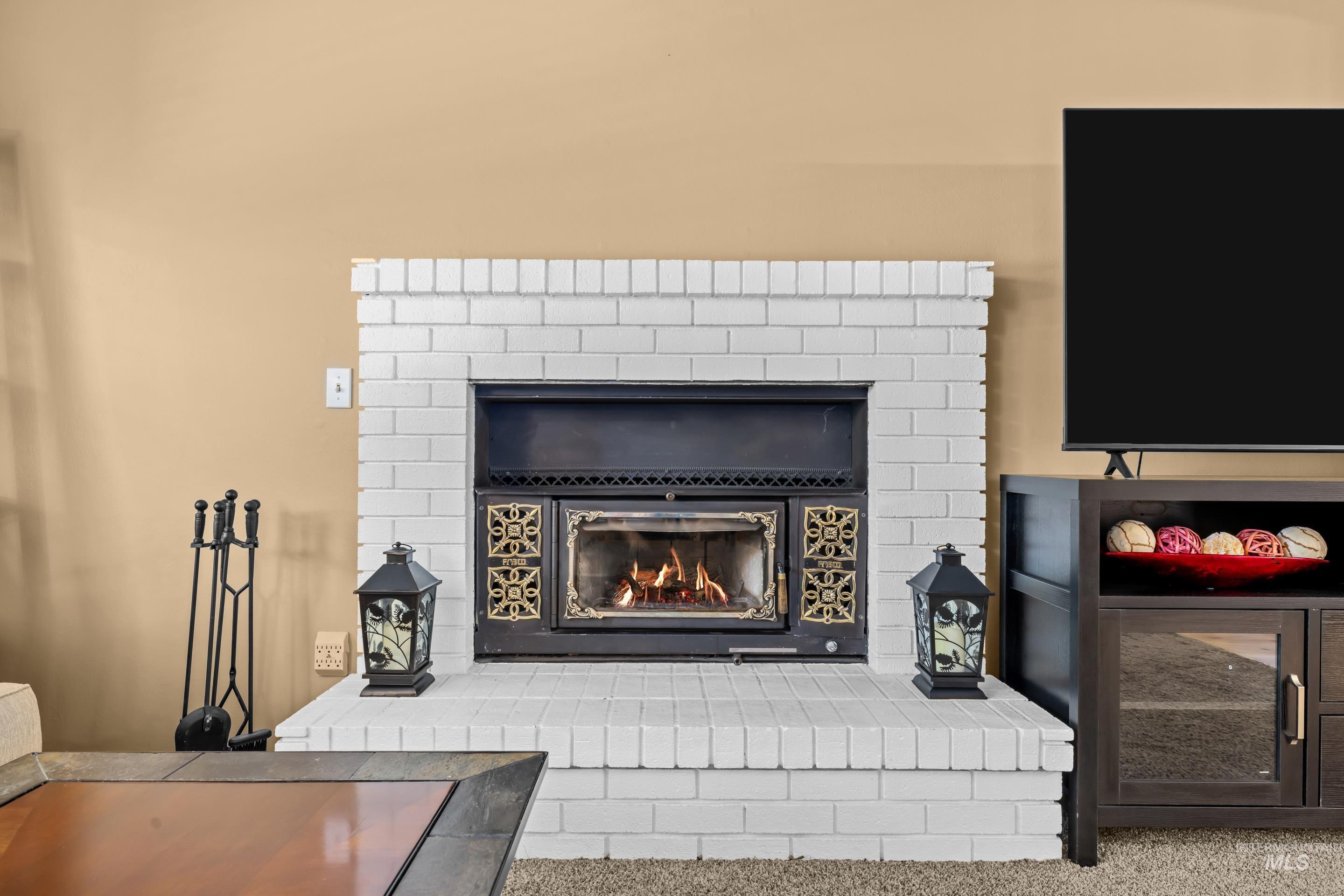 3374 Chickory Way Boise, ID 83706 - Photo 4 of 20