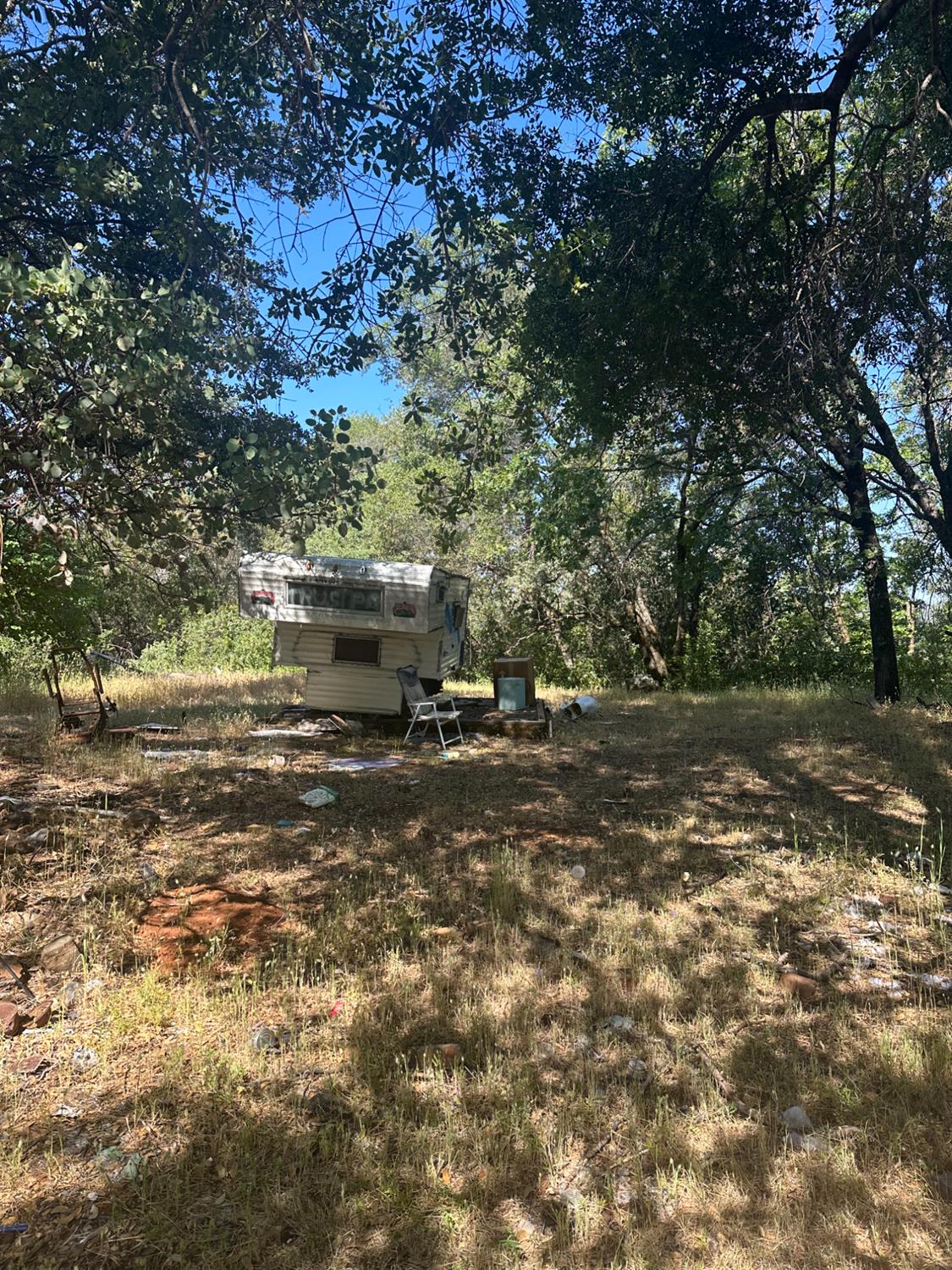 17232 Golden Arrow Lane Rackerby, CA 95972 - Photo 4 of 4