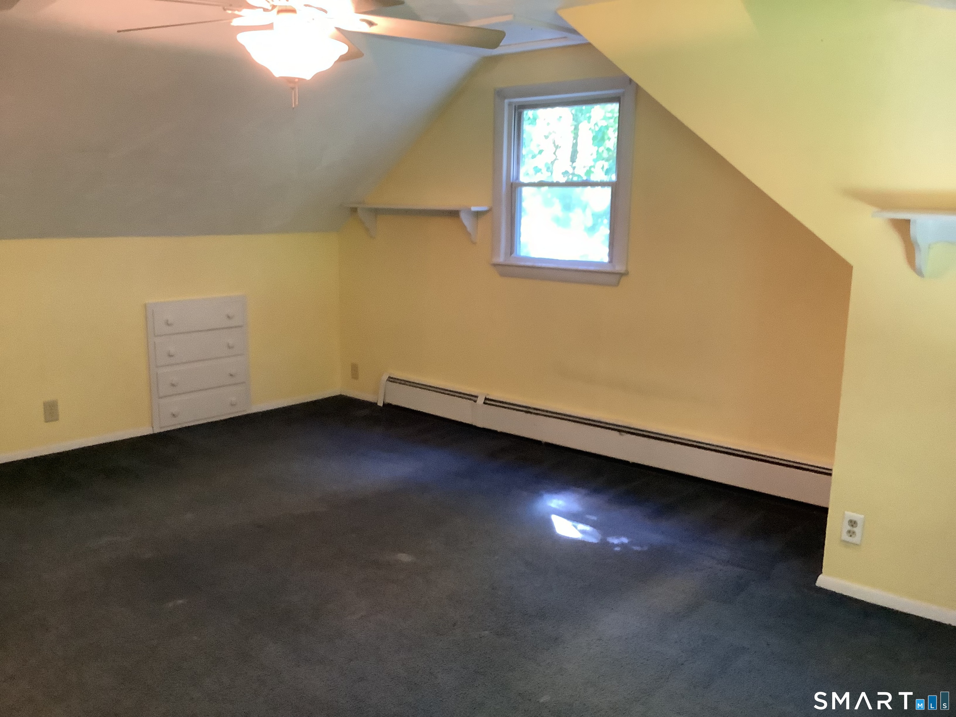 360 East Hill Road Canton, CT 06019 - Photo 14 of 20 Gallery Image 14