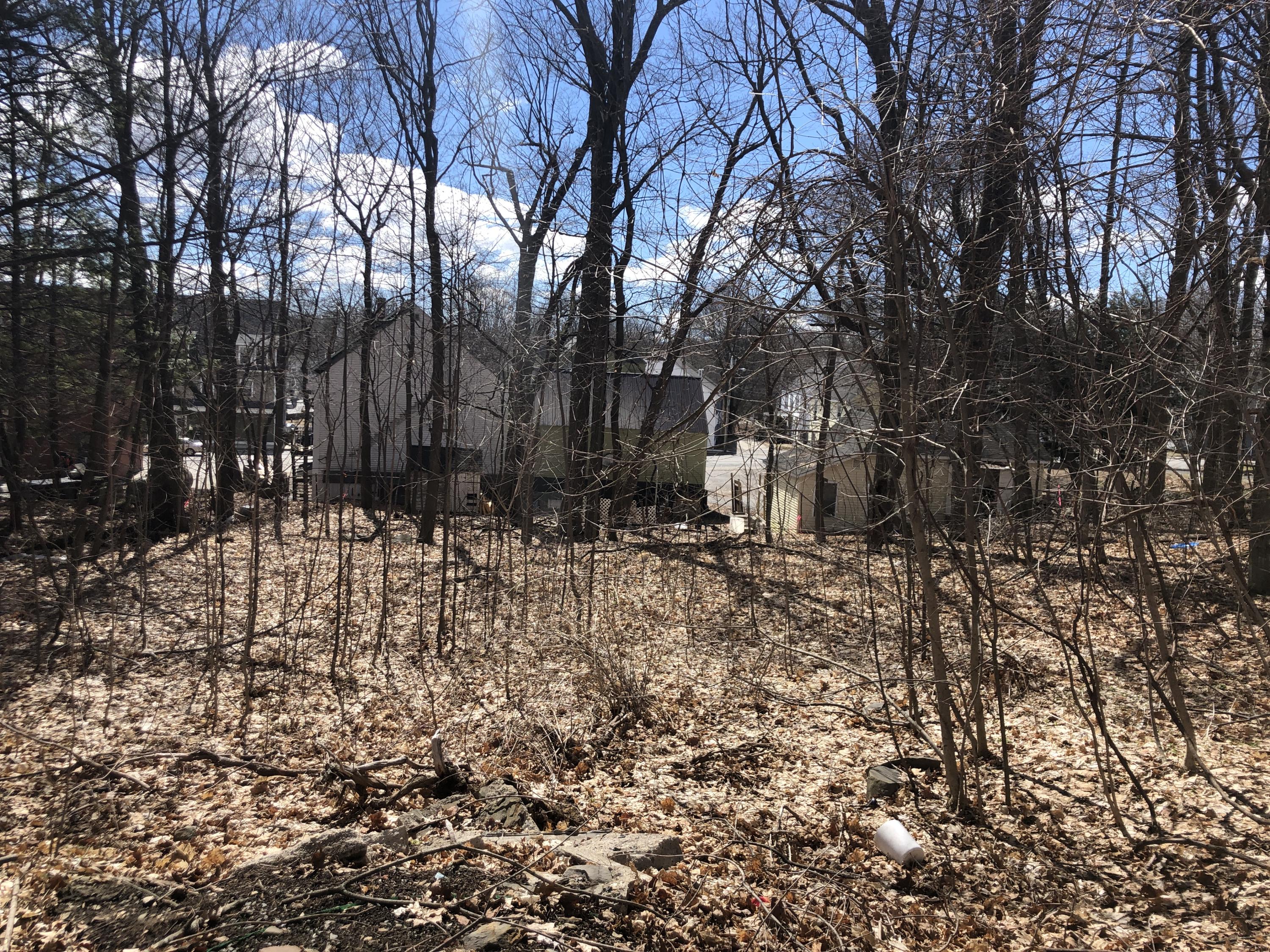 8 College Avenue Gorham, ME 04038 - Photo 5 of 8 IMG_1791