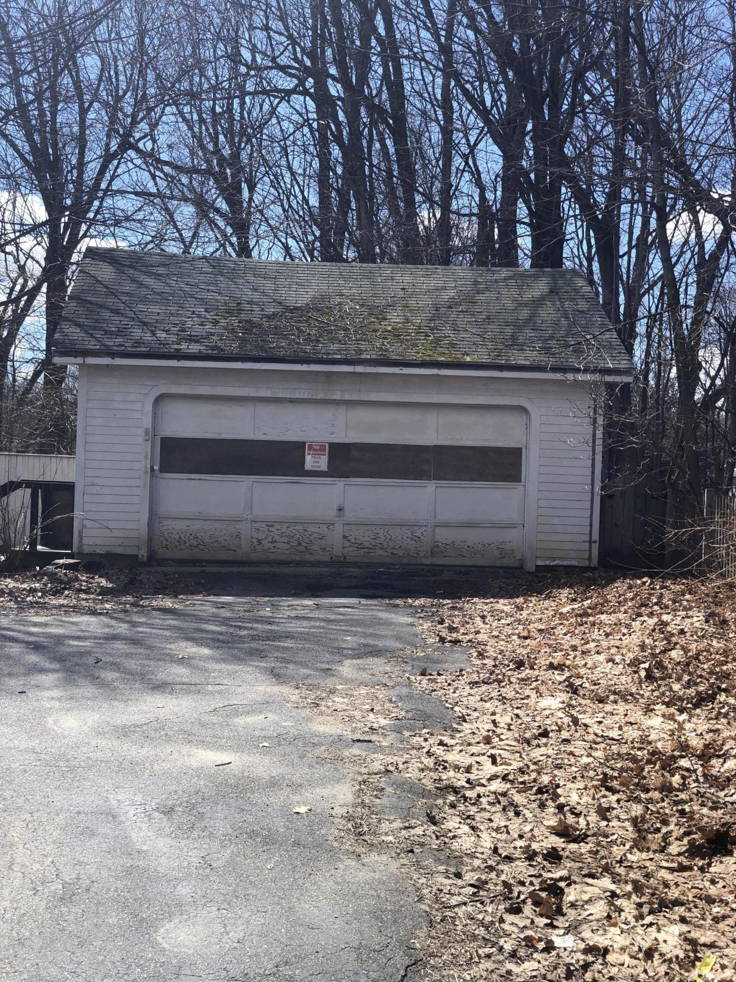 8 College Avenue Gorham, ME 04038 - Photo 6 of 8 IMG_1788