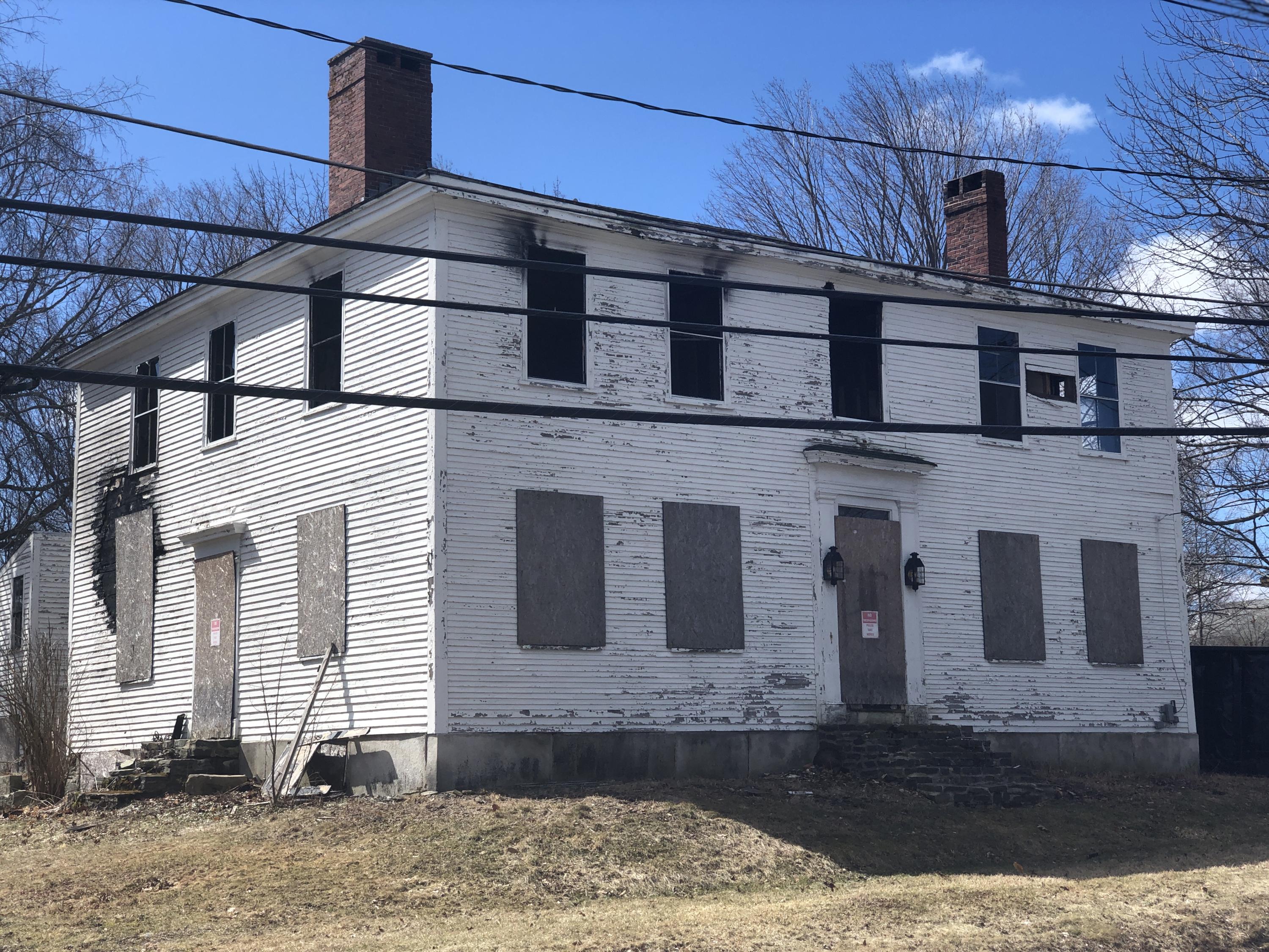 8 College Avenue Gorham, ME 04038 - Photo 8 of 8 IMG_E1785