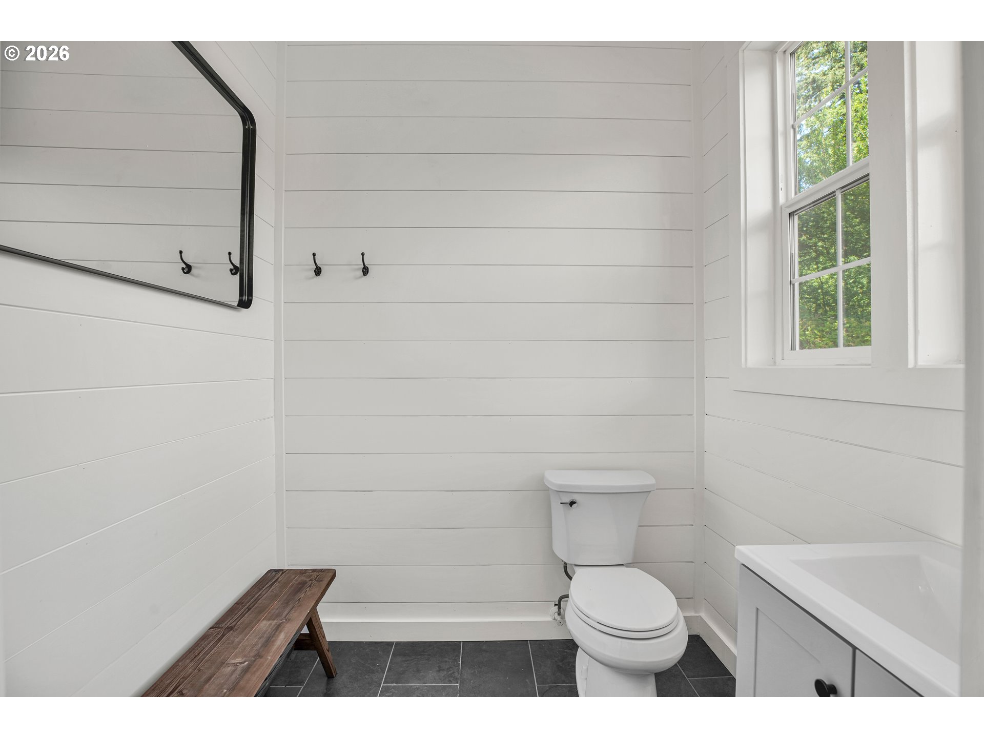 22 South Fork Road Washougal, WA 98671 - Photo 26 of 48 Bathroom