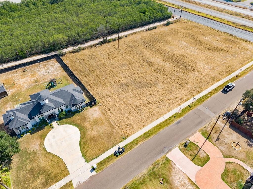 203 Ric Mar Street Edinburg, TX 78541 - Photo 2 of 8