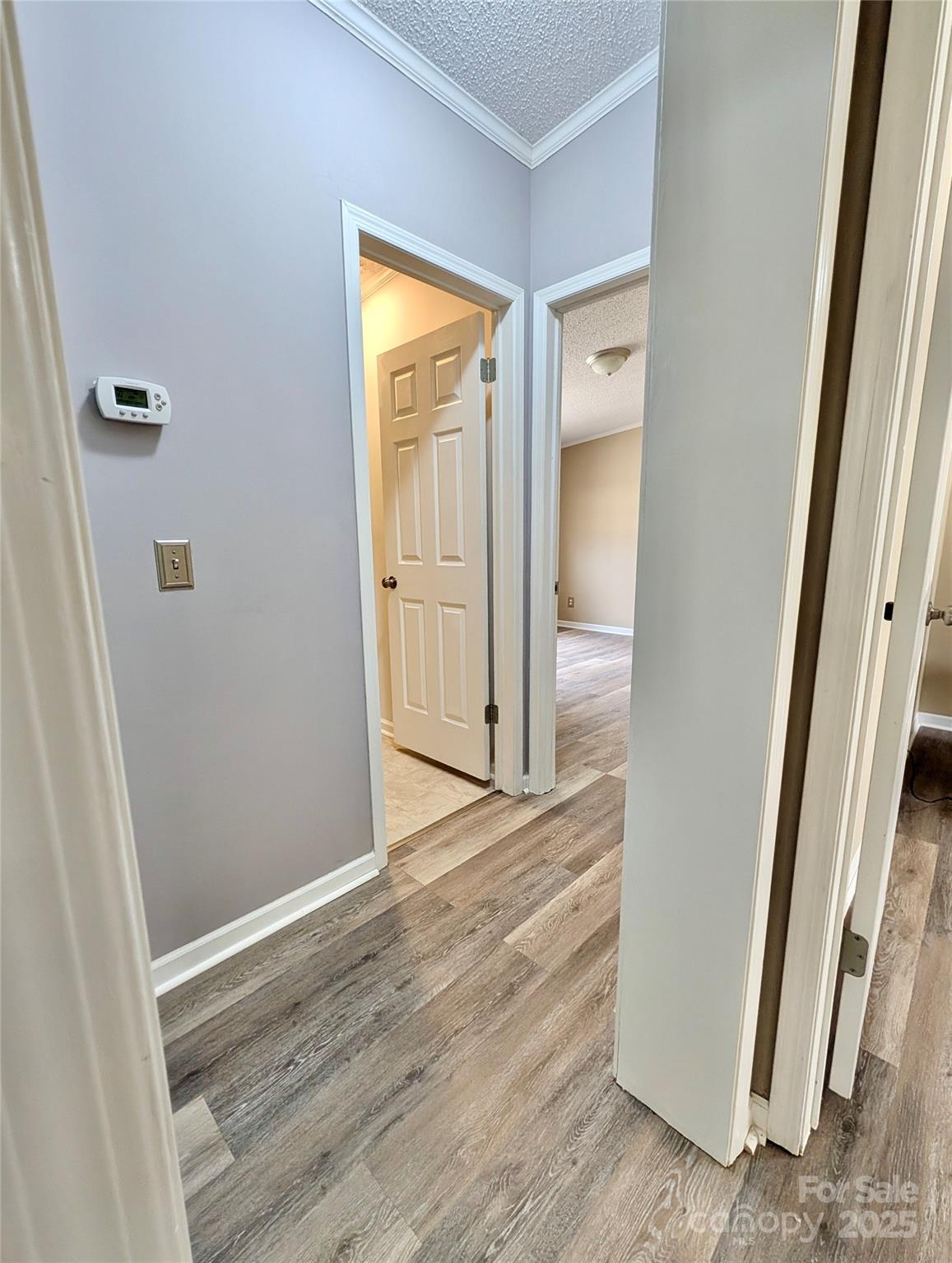 2357 Pleasant Hill Church Road Grover, NC 28073 - Photo 4 of 28
