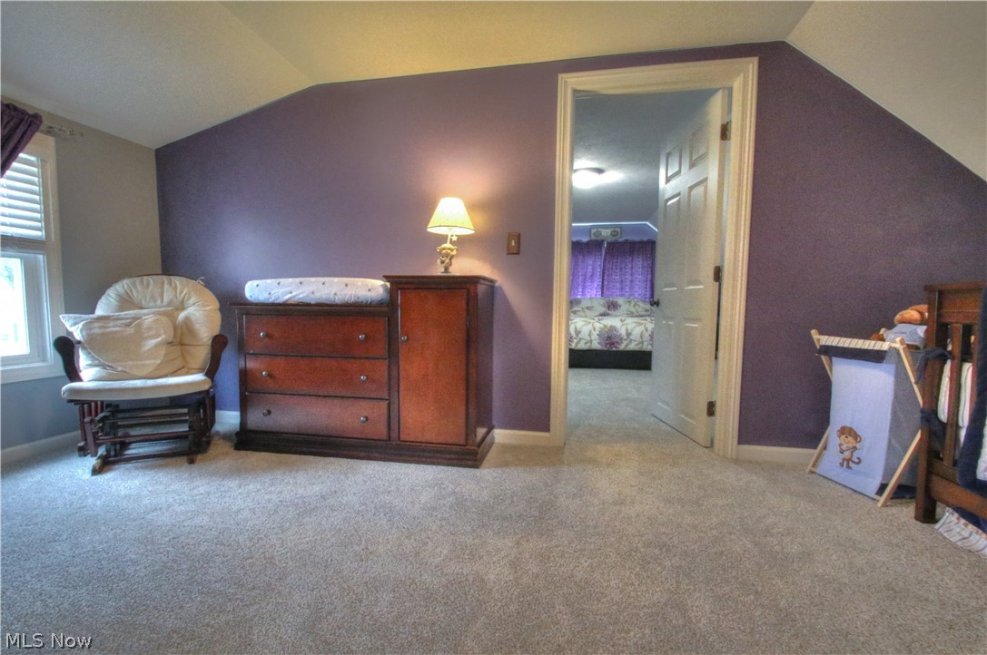 30041 Barjode Road Willowick, OH 44095 - Photo 11 of 31