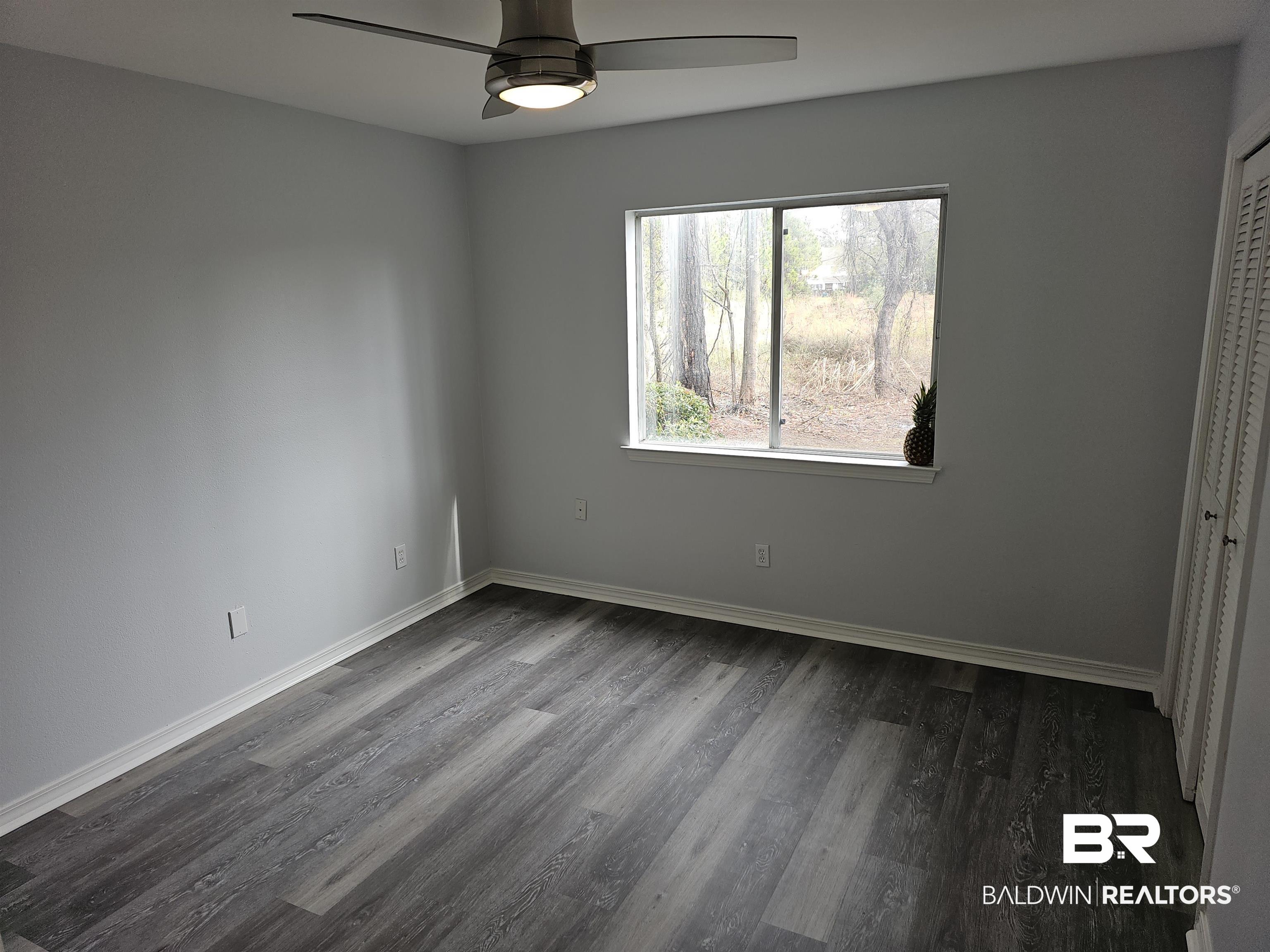 25957 Canal Road, Unit 104 Orange Beach, AL 36561 - Photo 32 of 36