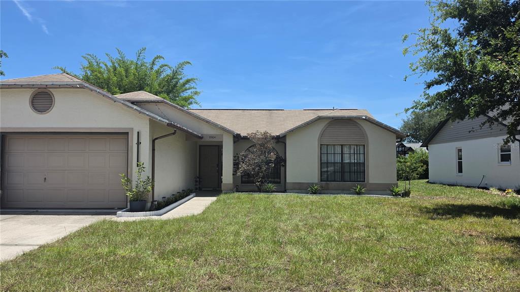 8504 Yearling Lane New Port Richey, FL 34653 - Photo 1 of 26