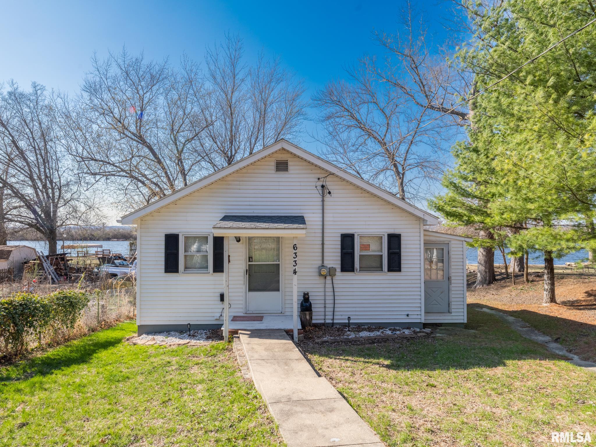 6334 Macs Road Manito, IL 61546 - Photo 1 of 28 Gallery Image 1
