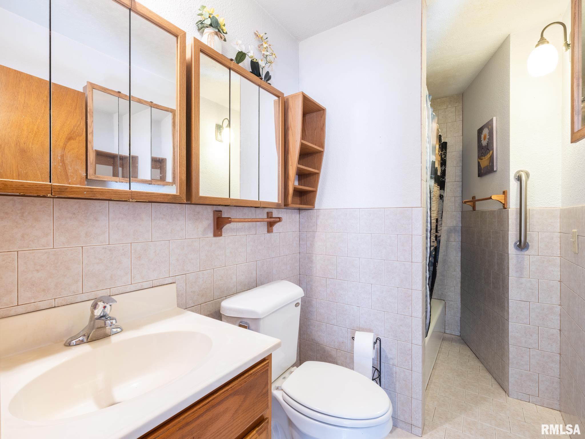 6334 Macs Road Manito, IL 61546 - Photo 15 of 28 Gallery Image 15